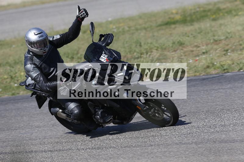/17 27.05.2026  FREERIDE TRAINING ADR/Gruppe B/38